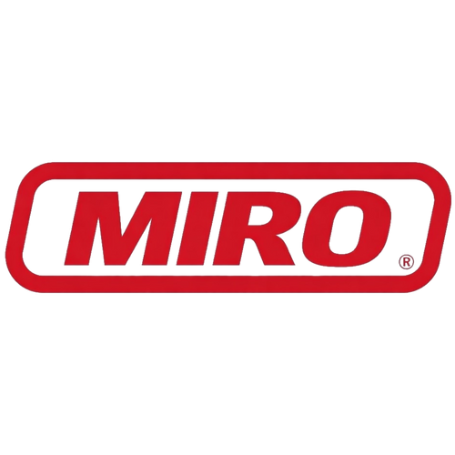Miro Supply